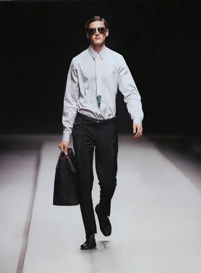 Look 12